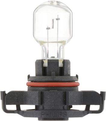 Philips PS19WLLC1 Fog Light Bulb