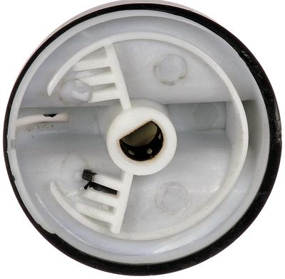 Dorman - HELP 76835 HVAC Heater Control Knob