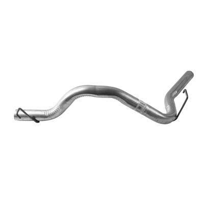 AP Exhaust 44848 Exhaust Tail Pipe