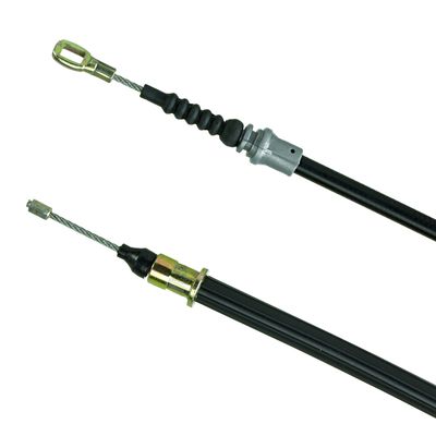ATP Y-333 Clutch Cable