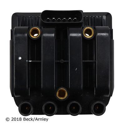 T Series UF484T Ignition Coil