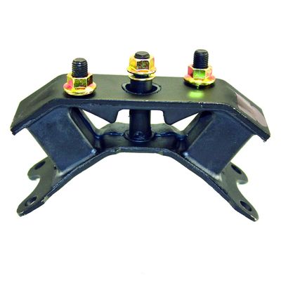 Marmon Ride Control A6707 Automatic Transmission Mount
