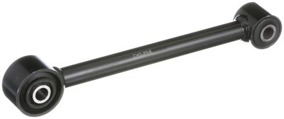 Delphi TC5604 Suspension Stabilizer Bar Link
