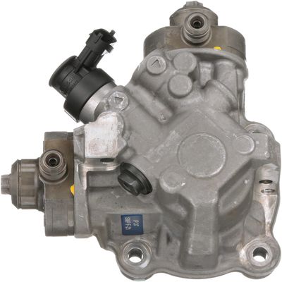 Standard Ignition IP37 Diesel Fuel Injector Pump