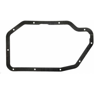 FEL-PRO TOS 18660 Automatic Transmission Valve Body Cover Gasket