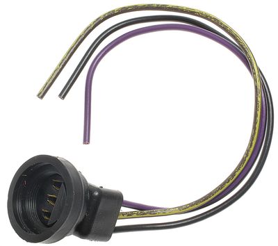 ACDelco PT2139 Neutral Safety Switch Connector