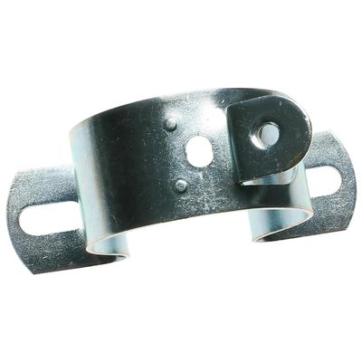 Standard Ignition CB-6 Ignition Coil Mounting Bracket
