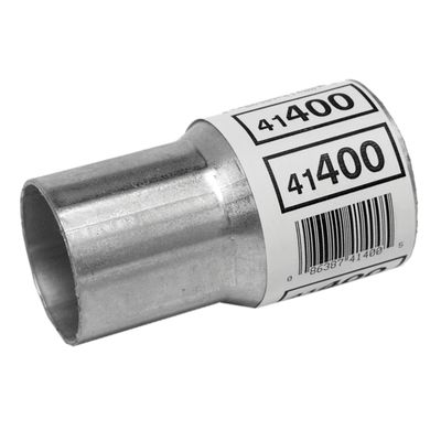 Eastern Catalytic 80086 Exhaust Pipe Connector