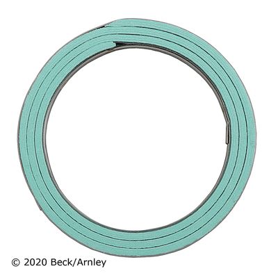 Beck/Arnley 039-6055 Exhaust Pipe to Manifold Gasket