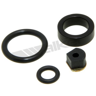 Walker Products 17114 Fuel Injector Seal Kit