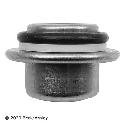 Beck/Arnley 159-1065 Fuel Injection Pressure Damper