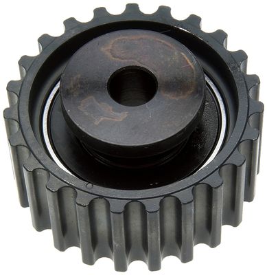 ACDelco T42116 Engine Timing Idler