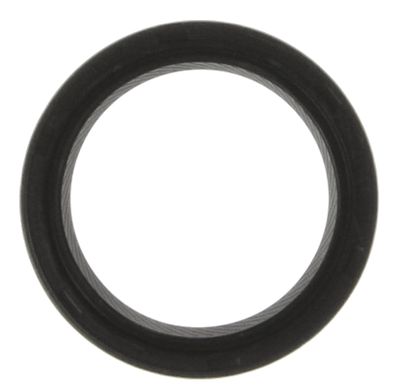 MAHLE 67010 Engine Timing Cover Seal