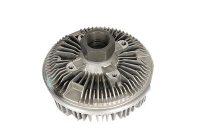 GM Genuine Parts 15-4986 Engine Cooling Fan Clutch