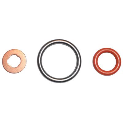 Bostech ISK116 Fuel Injector Seal Kit