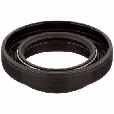 ATP RO-87 Automatic Transmission Drive Axle Seal