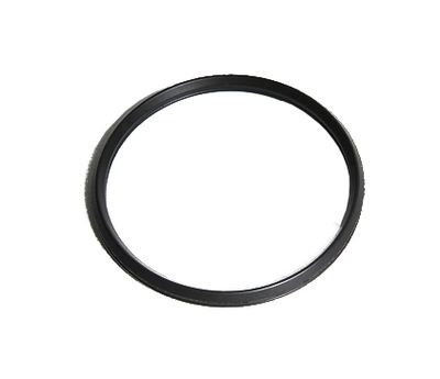 ACDelco 12579369 Fuel Injection Throttle Body Seal