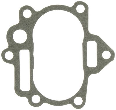 MAHLE B45579 Engine Oil Pump Cover Gasket