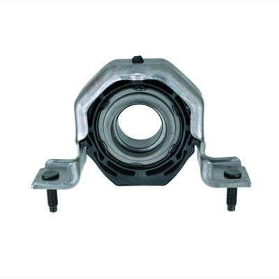 Marmon Ride Control A60092 Drive Shaft Center Support Bearing