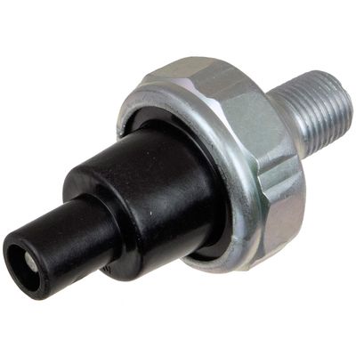 Global Parts Distributors LLC 1811280 Fuel Injection Pressure Sensor