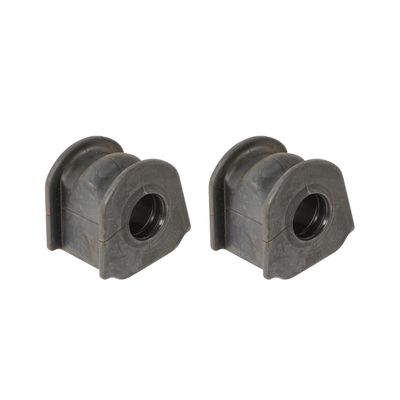 MOOG Chassis Products K201996 Suspension Stabilizer Bar Bushing Kit