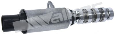 Walker Products 590-1060 Engine Variable Valve Timing (VVT) Solenoid