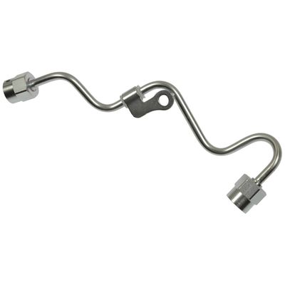 Standard Import GDL518 Fuel Feed Line