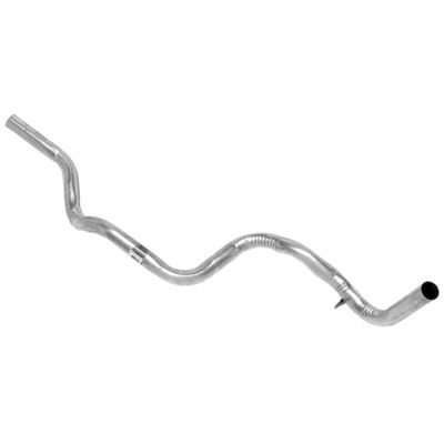 Walker Exhaust 45840 Exhaust Tail Pipe