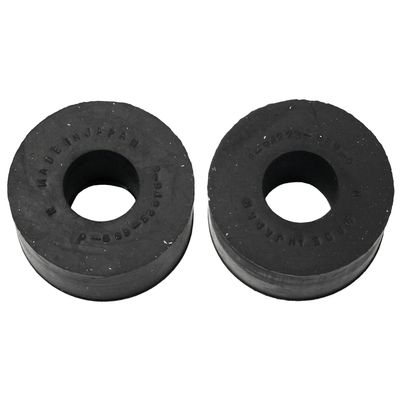 MOOG Chassis Products K201015 Suspension Strut Rod Bushing