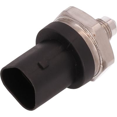 Standard Ignition FPS70 Fuel Pressure Sensor