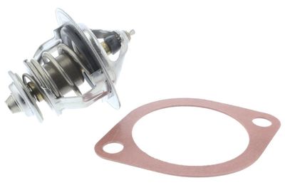 Beck/Arnley 143-0892 Engine Coolant Thermostat