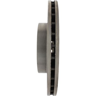 Centric Parts 121.44030 Disc Brake Rotor