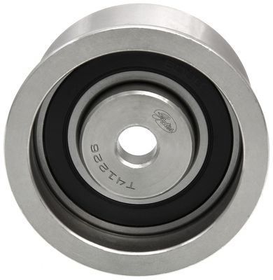 ACDelco T41226 Engine Timing Idler