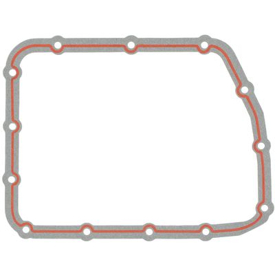 GM Genuine Parts 24229593 Automatic Transmission Valve Body Cover Gasket