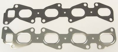 Elring 743.450 Exhaust Manifold Gasket