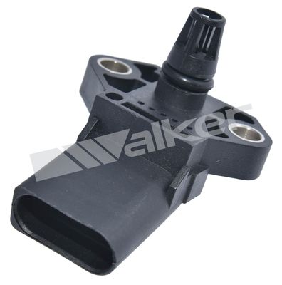 Walker Products 225-1083 Manifold Absolute Pressure Sensor