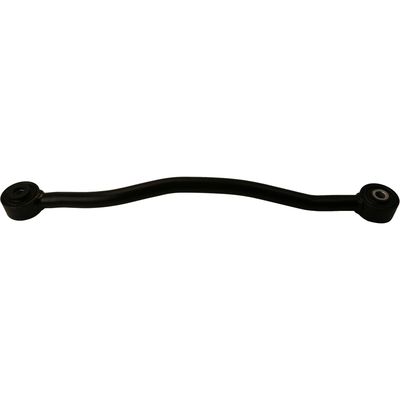 MOOG Chassis Products RK641650 Suspension Control Arm