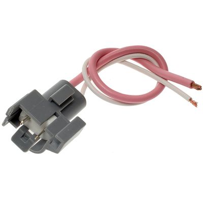 Handy Pack HP4595 Ignition Coil Connector