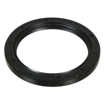 National 710699 Automatic Transmission Torque Converter Seal
