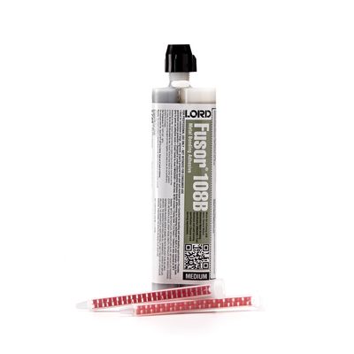 ACDelco 10-1016 Structural Adhesive