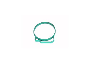 GM Genuine Parts 217-2249 Fuel Injection Throttle Body Seal