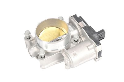 GM Genuine Parts 12670834 Fuel Injection Throttle Body