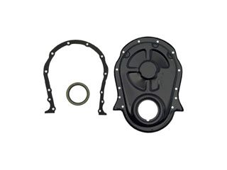 Dorman - OE Solutions 635-511 Engine Timing Cover