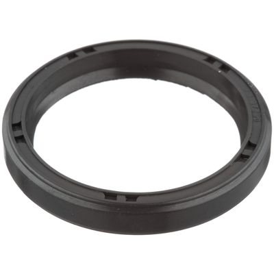 ATP FO-10 Automatic Transmission Seal