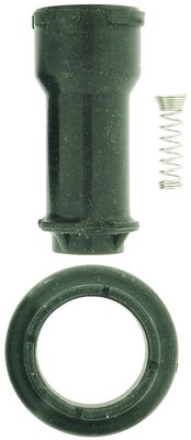 NGK 58987 Direct Ignition Coil Boot