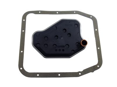 ACDelco TF302 Transmission Filter