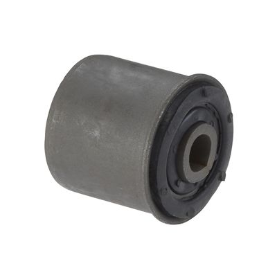 MOOG Chassis Products K3147 Suspension Track Bar Bushing