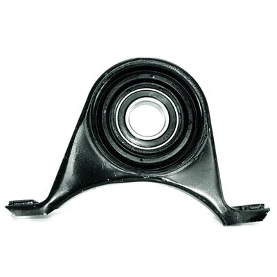 Marmon Ride Control A6087 Drive Shaft Center Support Bearing