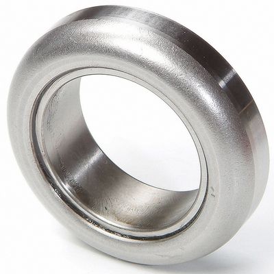 National 613010 Clutch Release Bearing