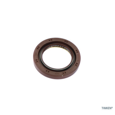 Timken 710582 Automatic Transmission Output Shaft Seal